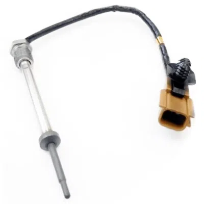 Senzor, temperatura gaze evacuare ORIGINAL NISSAN 2263000Q1J