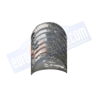 Cuzinet bielă ORIGINAL NISSAN 121112W20A