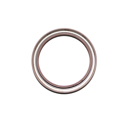 Simering, arbore cotit ORIGINAL TOYOTA 90311-58006