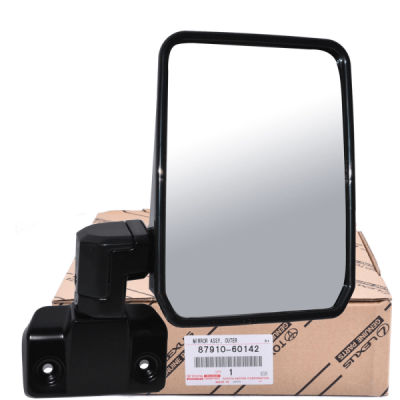 Oglinda exterioara ORIGINAL TOYOTA 8791060142