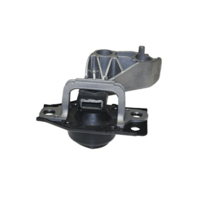 Suport motor ORIGINAL NISSAN 11210-JD700