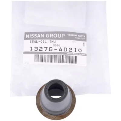 Inel etansare, injector ORIGINAL NISSAN 13276AD210