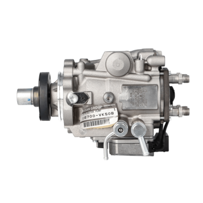 Pompa de injectie ORIGINAL NISSAN 16700VK50B