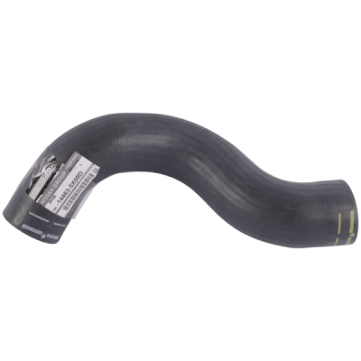 Furtun aer supraalimentare ORIGINAL NISSAN 144635X00D