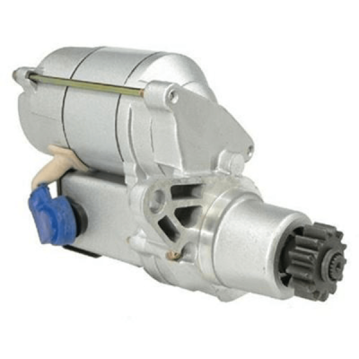 Demaror ORIGINAL TOYOTA 28100-74130-84