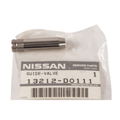 ghid supapa ORIGINAL NISSAN 13212-D0111