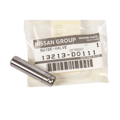 ghid supapa ORIGINAL NISSAN 13213-D0111