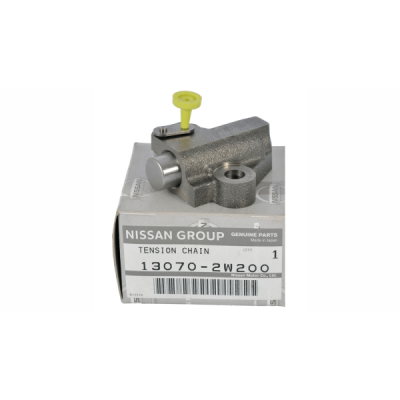 intinzator, lant distributie ORIGINAL NISSAN 13070-2W200