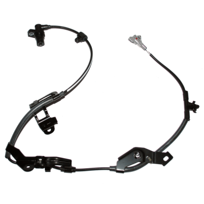 Senzor, turatie roata ORIGINAL TOYOTA 8954335050