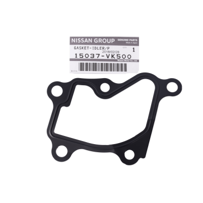 Garnitura ORIGINAL NISSAN 15037-VK500