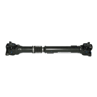 Ax cardanic, antrenarea arborelui ORIGINAL TOYOTA 371400K061