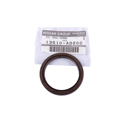 Simering, arbore cotit ORIGINAL NISSAN 13510-AD200