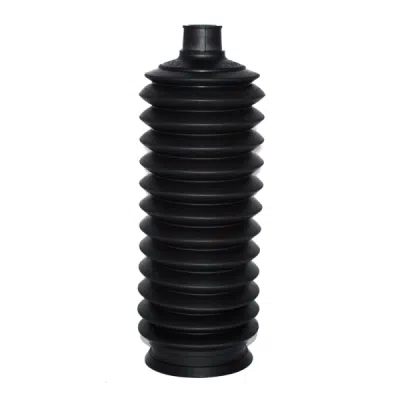 Ansamblu burduf, directie ORIGINAL TOYOTA 4553512070