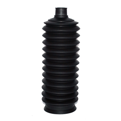 Ansamblu burduf, directie ORIGINAL TOYOTA 4553512100