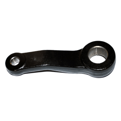 Levier control, coloana directie ORIGINAL NISSAN D8502-VK90A