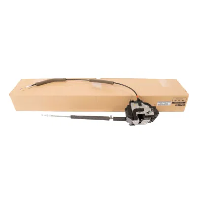 Item ORIGINAL NISSAN 82501EB30C