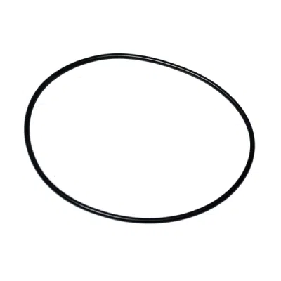 Set reparatie, transmisie manuala ORIGINAL TOYOTA 90301-91001