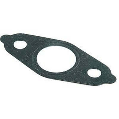 Garnitura ORIGINAL NISSAN 14719-WD000