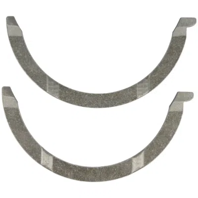 Saiba distantier, arbore cotit ORIGINAL NISSAN 122802W21A
