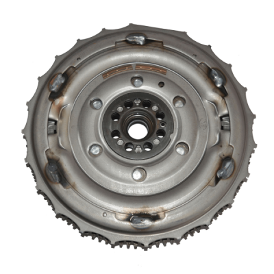 Volanta ORIGINAL NISSAN 12310-8H801