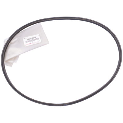 Curea transmisie ORIGINAL TOYOTA 90916-T2008