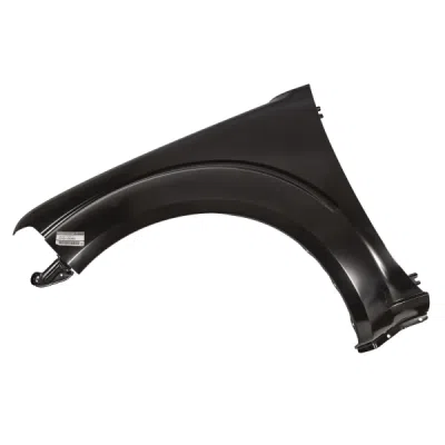 Aripa ORIGINAL NISSAN F31014X0MA