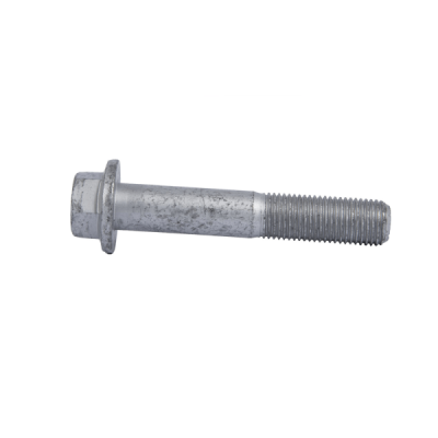 Surub brat fata spre fata/spate m14x1,5x80 ORIGINAL NISSAN 01125S213E