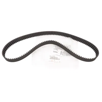 Set curea de distributie ORIGINAL TOYOTA 13568-59066