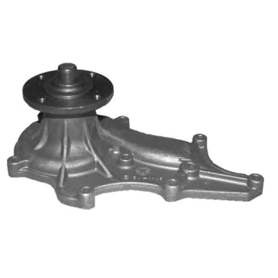 Pompa apa, racire motor ORIGINAL TOYOTA 16100-39346