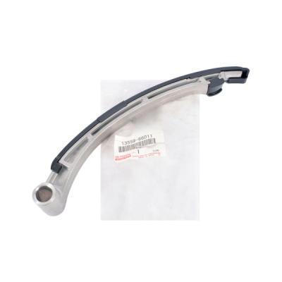 Kit lant distributie ORIGINAL TOYOTA 1355966011