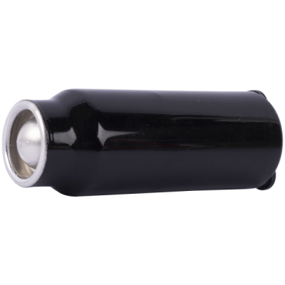 uscator, aer conditionat ORIGINAL TOYOTA 88471-60010