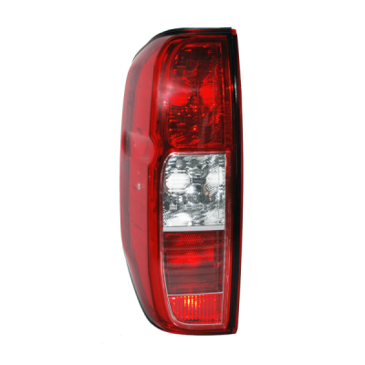 Lampa spate ORIGINAL NISSAN 26555EB38B