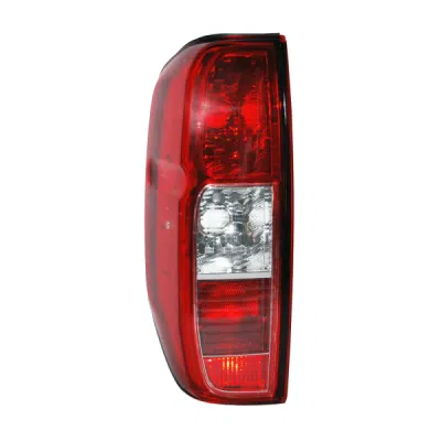 Lampa spate ORIGINAL NISSAN 26555EB38B