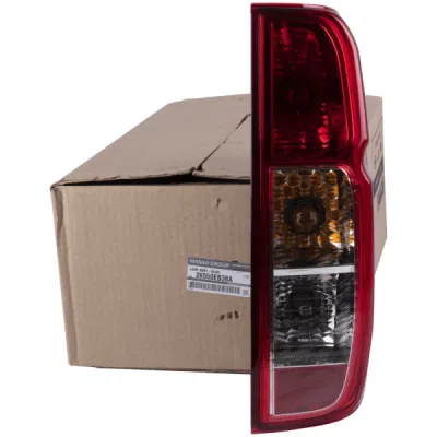 Lampa spate ORIGINAL NISSAN 26550EB38A