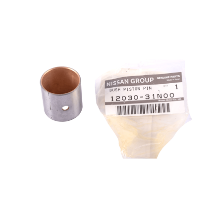 Cuzinet, arbore ORIGINAL NISSAN 12030-31N00