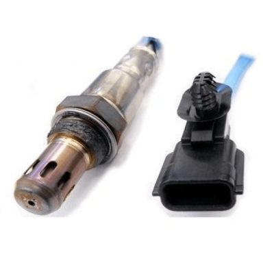 Sonda Lambda ORIGINAL NISSAN 2269000Q1D