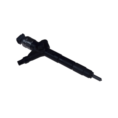 Injector ORIGINAL NISSAN 16600-EB300