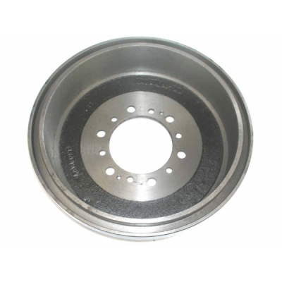Tambur frana ORIGINAL TOYOTA 42431-60070