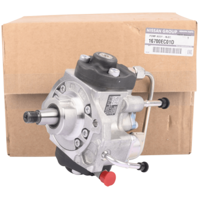 Pompa de inalta presiune ORIGINAL NISSAN 16700-EB70A