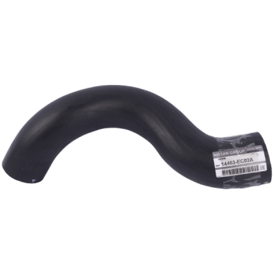 Furtun aer supraalimentare ORIGINAL NISSAN 14463EC02A