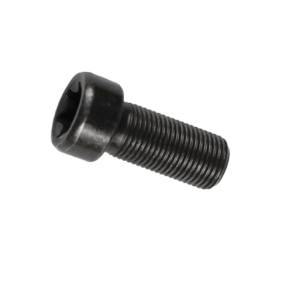 Set surub, volanta ORIGINAL NISSAN 12315ET000