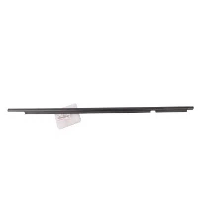 Garnitura, geam usa ORIGINAL TOYOTA 75721-60061