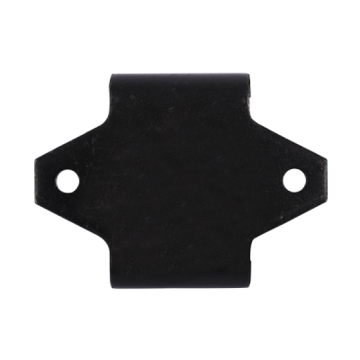 Suport motor ORIGINAL NISSAN 11320-06J00