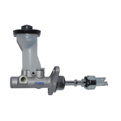 Pompa centrala, ambreiaj ORIGINAL TOYOTA 31410-34012