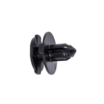 Clips, acoperire decorativa si protectie ORIGINAL NISSAN 0155309321