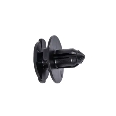 Clips, acoperire decorativa si protectie ORIGINAL NISSAN 0155309321