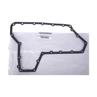 Garnitura pompa ulei ORIGINAL NISSAN 313971XE0A