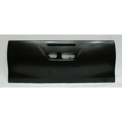 Piesa auto ORIGINAL TOYOTA 65700KK010