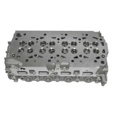 Chiulasa ORIGINAL NISSAN 11039EC00A