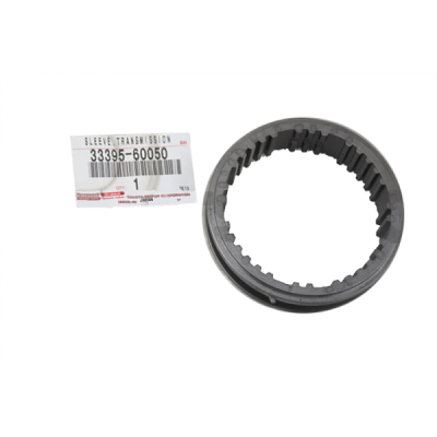 Corp sincron, cutie de viteza ORIGINAL TOYOTA 33395-60050